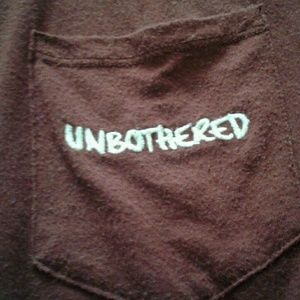 Meet your Posher, Jade