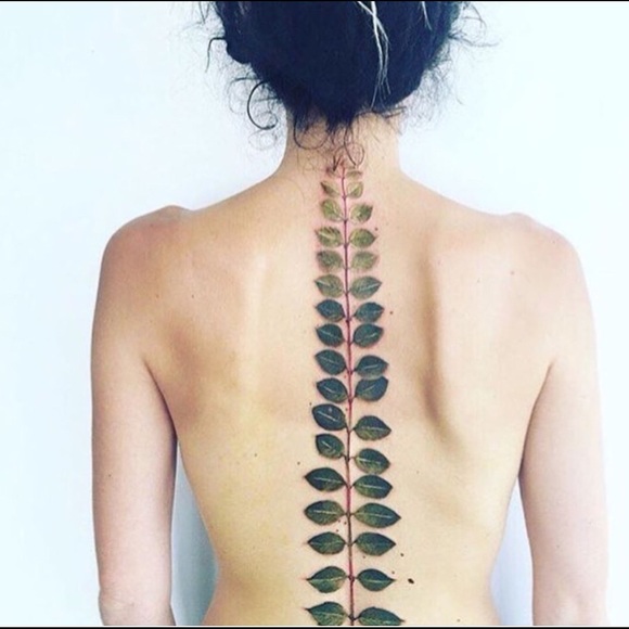 ☺️ - Picture 1 of 1