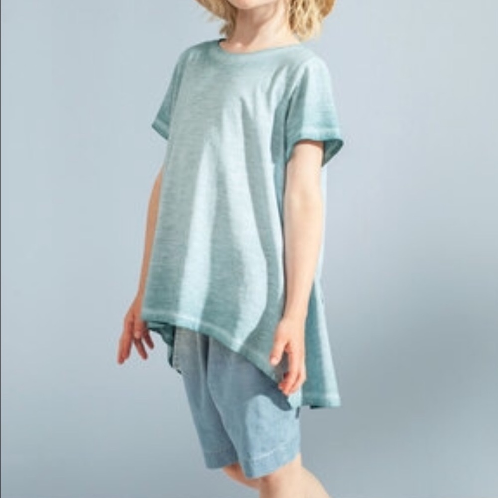 http://stylechildbtq.com