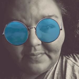 Meet your Posher, Joyce