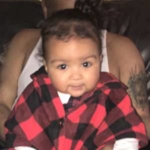 Meet your Posher, Lashawn