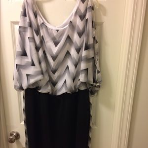 Super cute casual dress