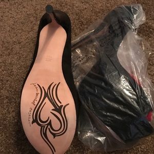 Jean-Micheal Cazabat