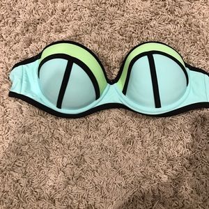 JCpenny bikini