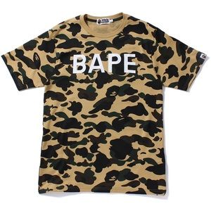 Meet your Posher, Jackson