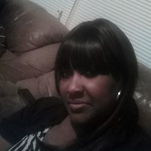 Meet your Posher, Cindi