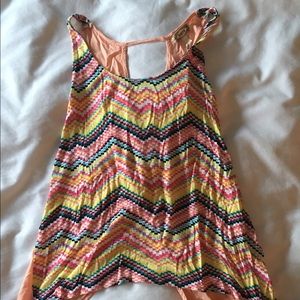 Pacsun tank top
