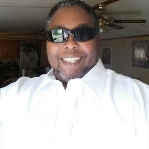 Meet your Posher, Norris