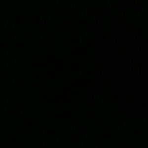 Meet your Posher, Kiara