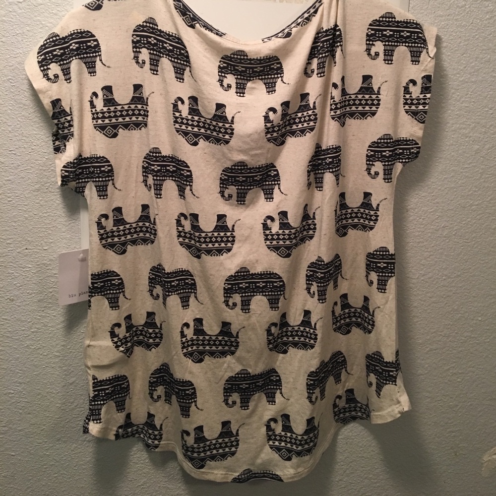DONATED - Picture 5 of 5