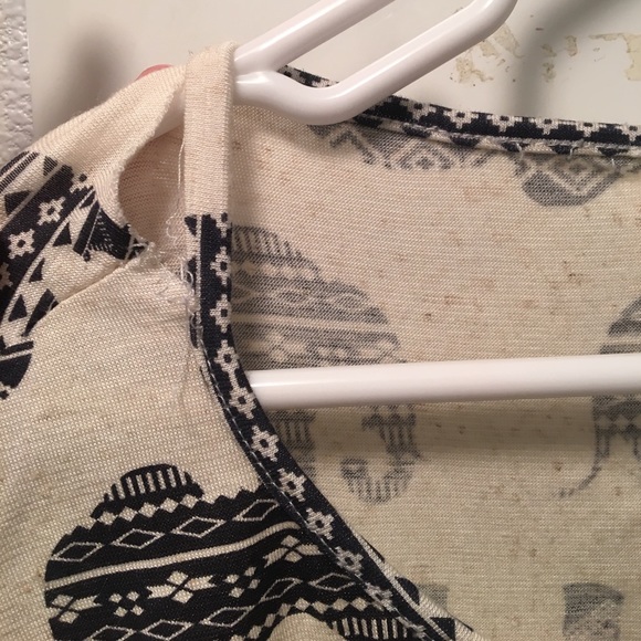 DONATED - Picture 2 of 5