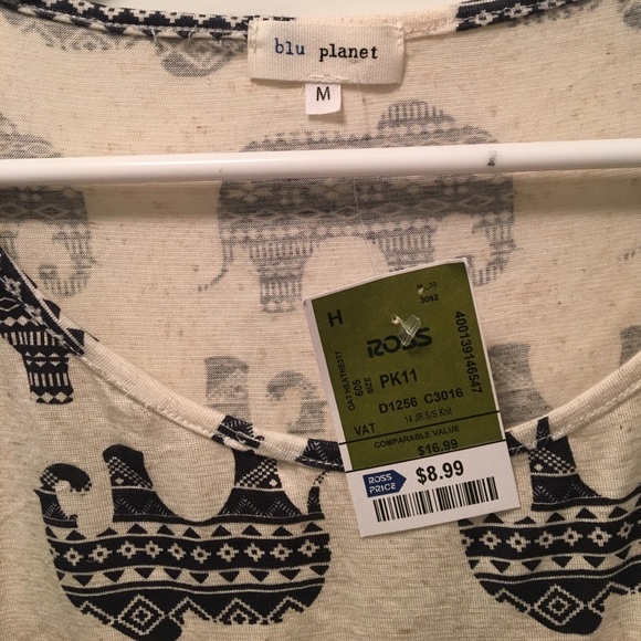 DONATED - Picture 3 of 5