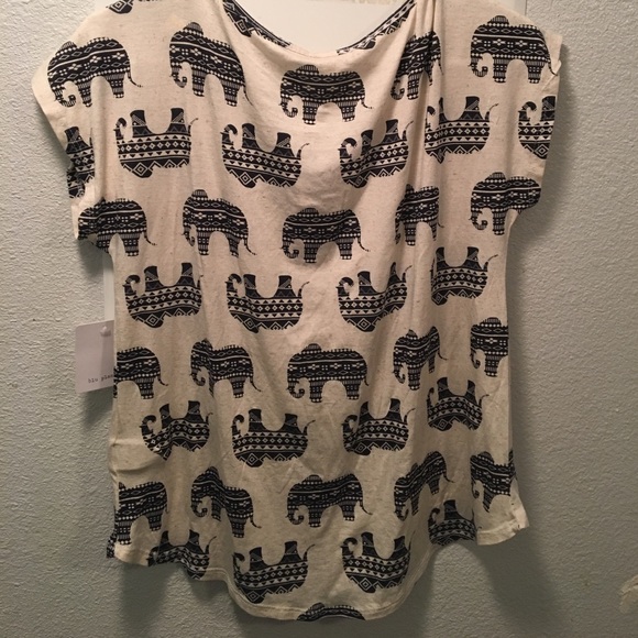 DONATED - Picture 5 of 5