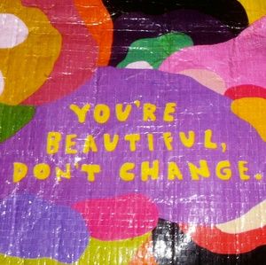 Meet your Posher, Brennan