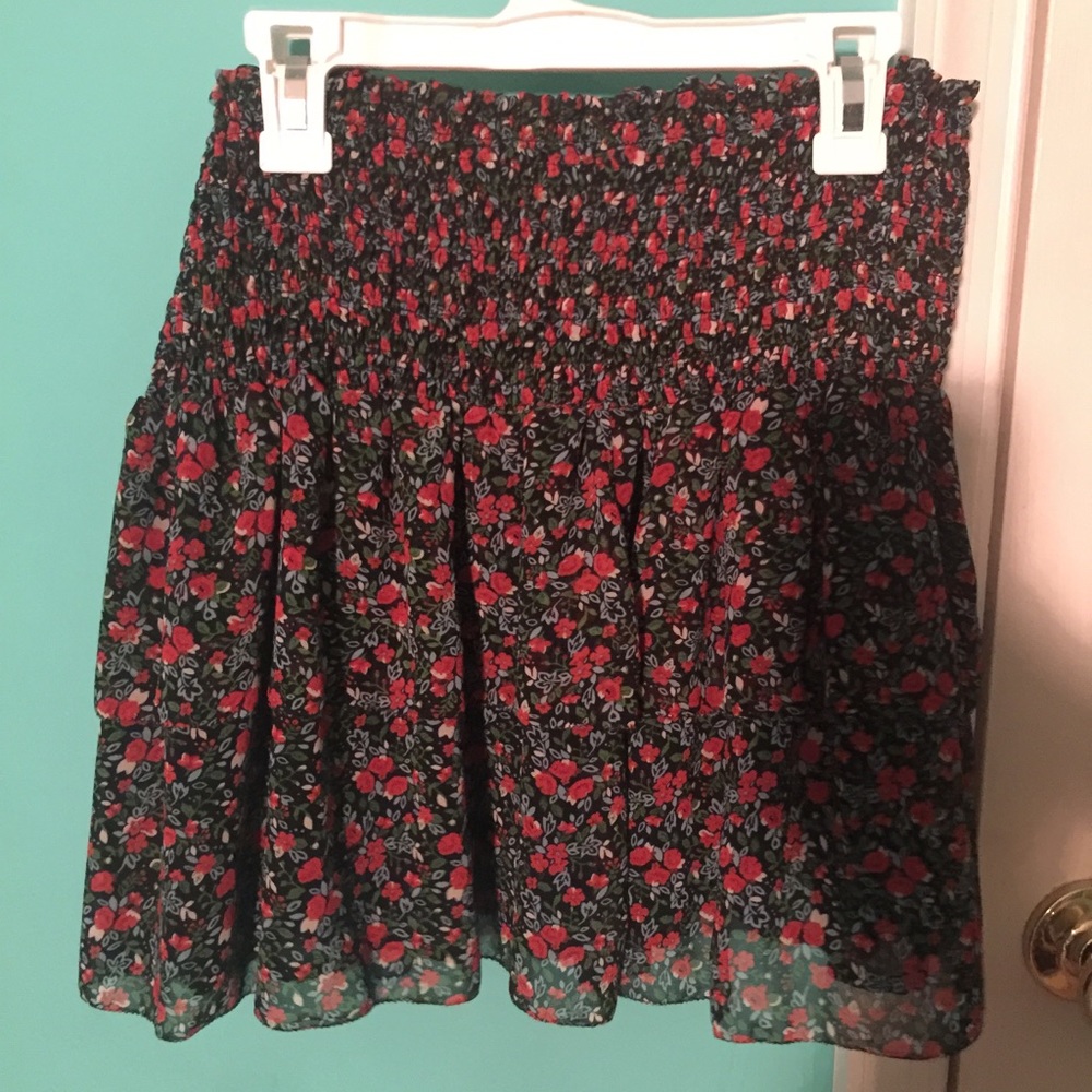 NWOT Forever 21 Skirt