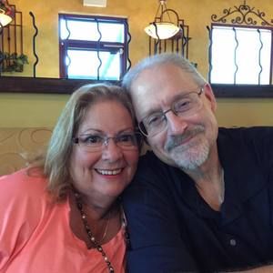 Meet your Posher, Liz