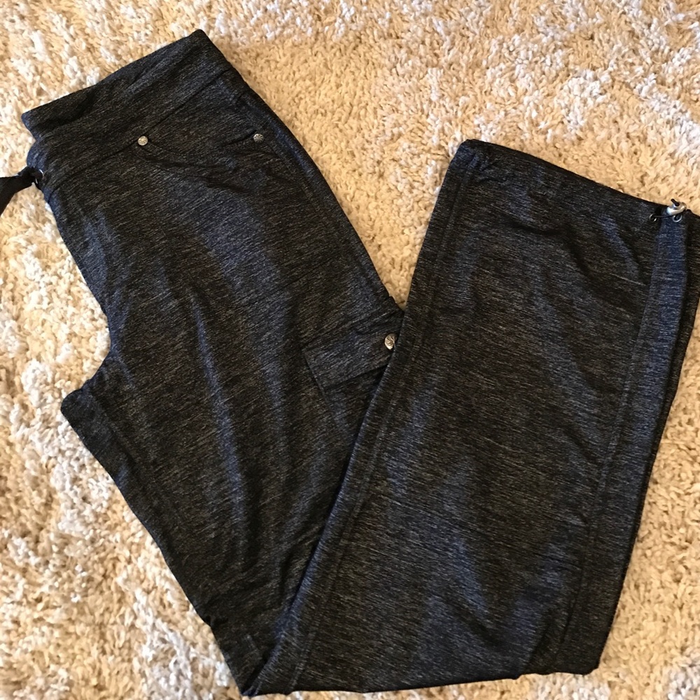Athleta Pant
