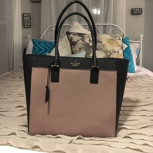 🚫sold Kate Spade Purse