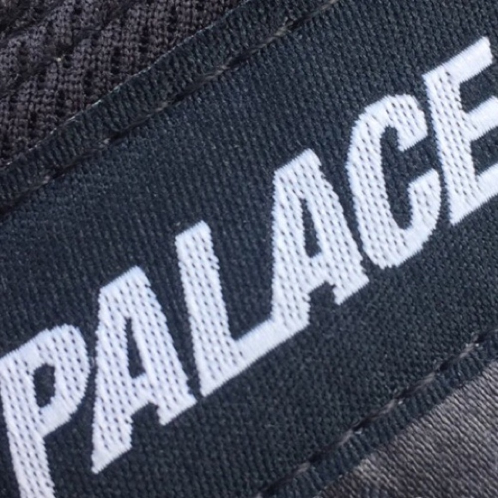 Meet your Posher, Alexander