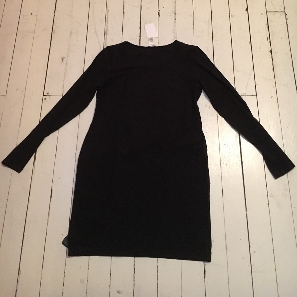 H&M Dress