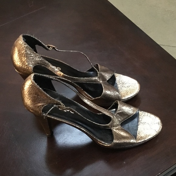 Hype - Picture 2 of 2