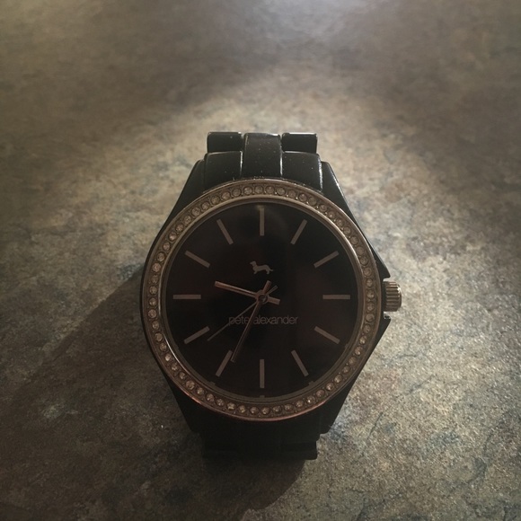 Watch - Picture 2 of 5