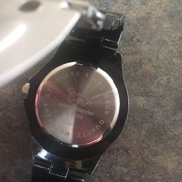 Watch - Picture 3 of 5