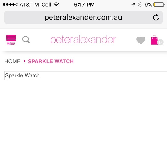 Watch - Picture 4 of 5