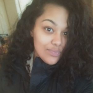 Meet your Posher, Jayne