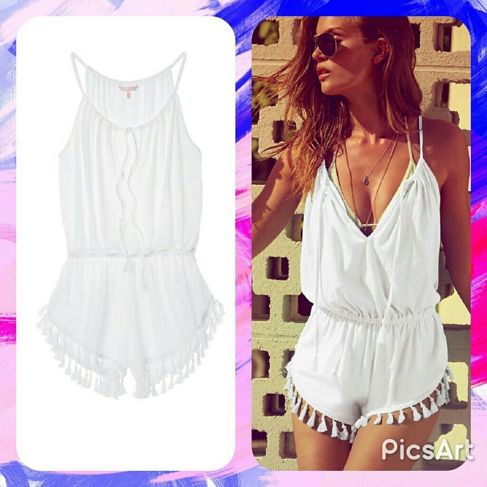 Victoria's Secret/PINK Everything!