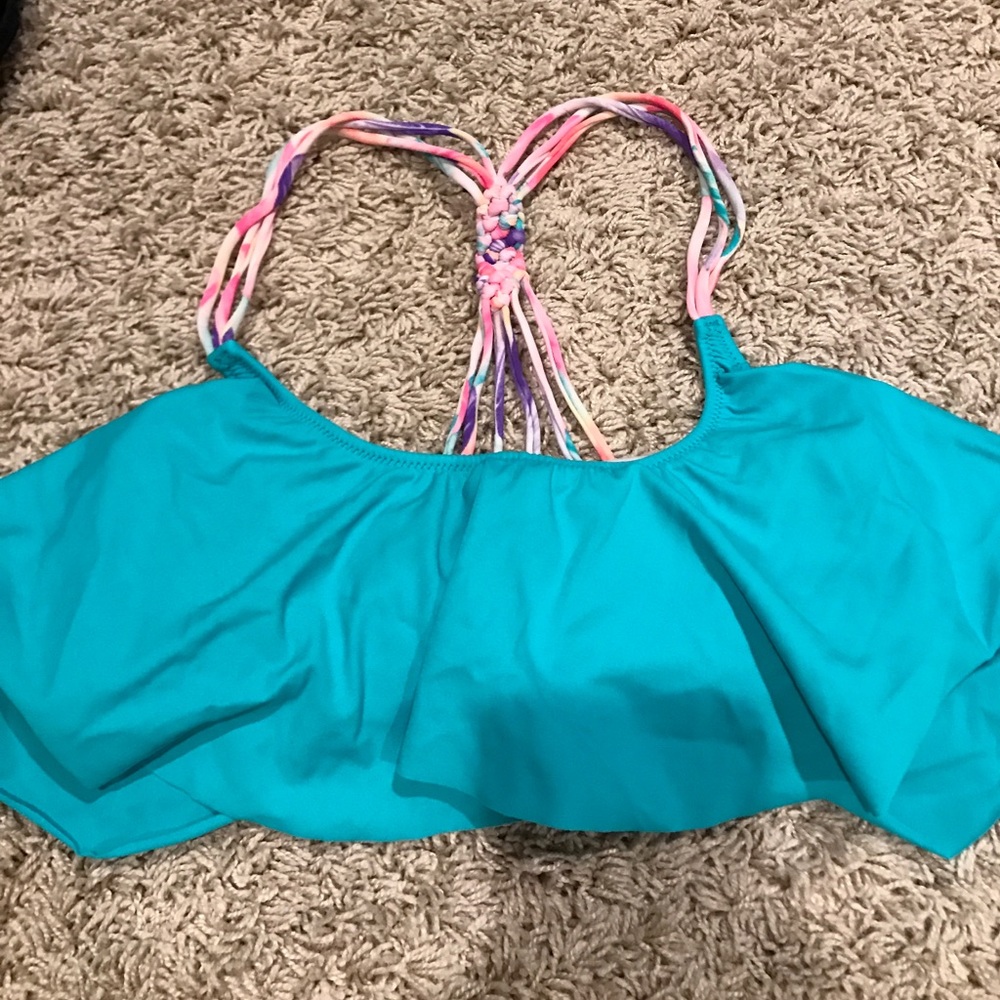 Victoria secret bikini top