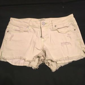 Aeropostale Short