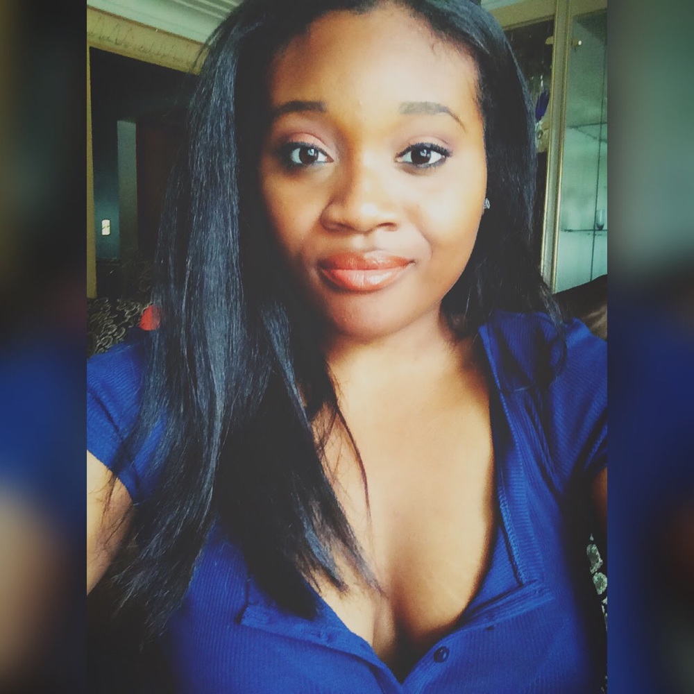 Meet your Posher, Marcae