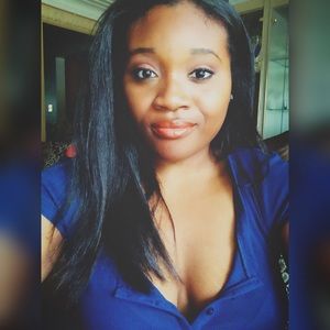 Meet your Posher, Marcae