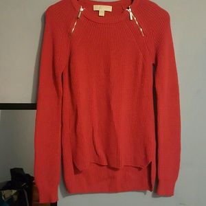 Brand new Michael Kors sweater