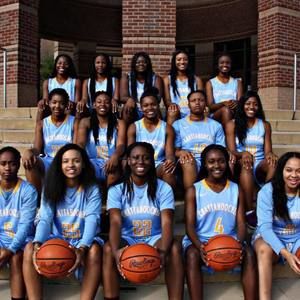 Meet your Posher, Ron