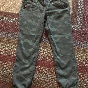 Rock n republic jeans. Never worn!