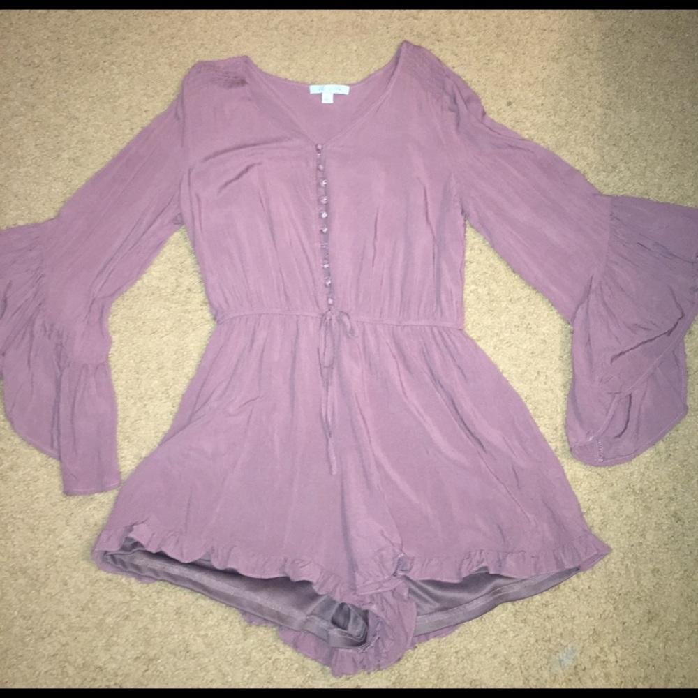 Romper