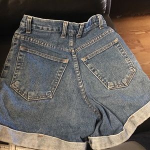 Vintage Arizona Shorts