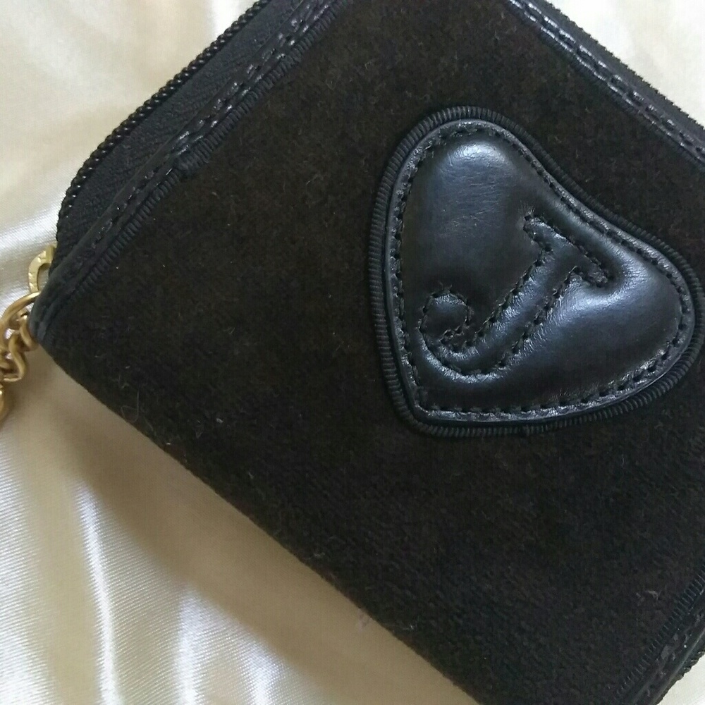 Wallet - Picture 2 of 4