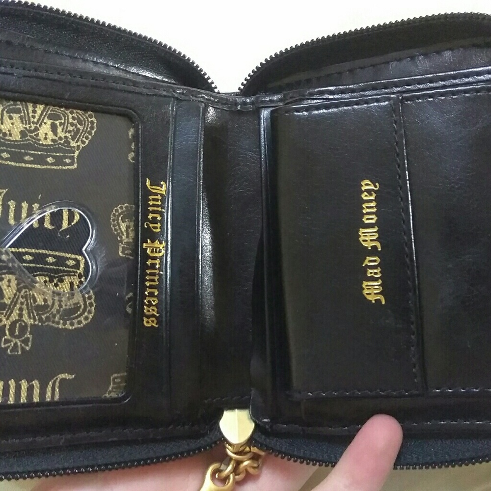 Wallet - Picture 3 of 4