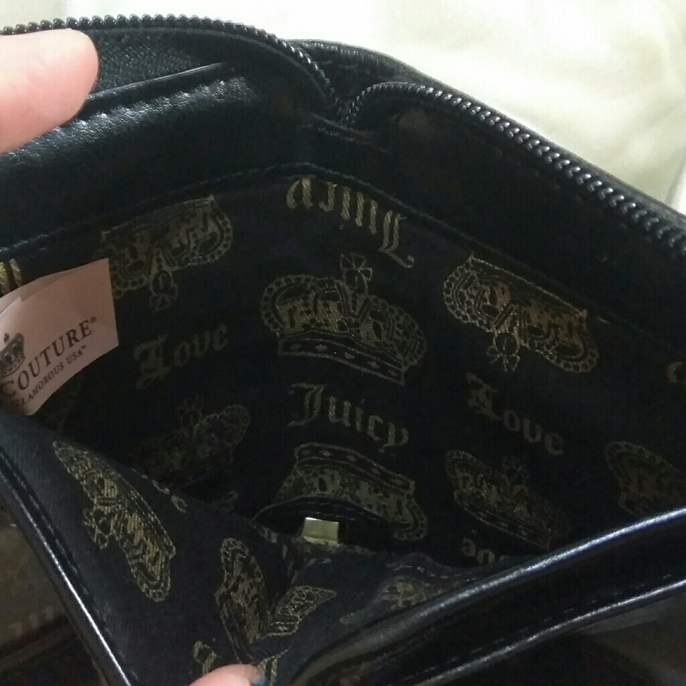 Wallet - Picture 4 of 4