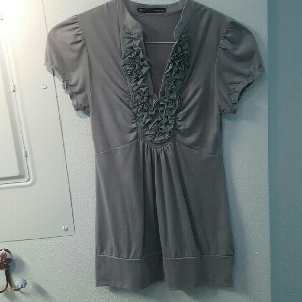 Shirt