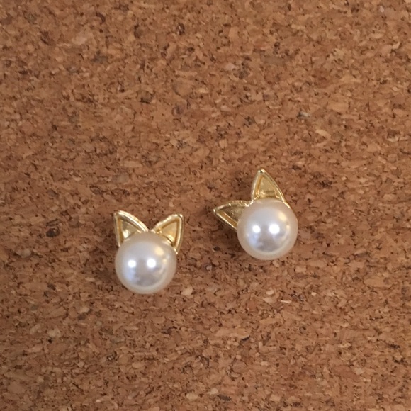 5/$25 - Picture 2 of 4