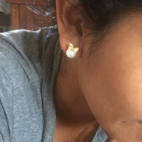 5/$25 - Picture 3 of 4