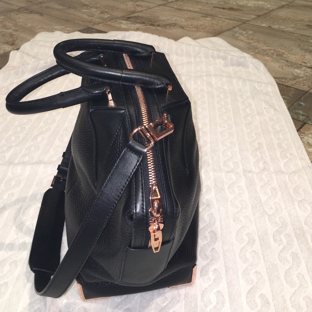 Alexander wang - Picture 2 of 4