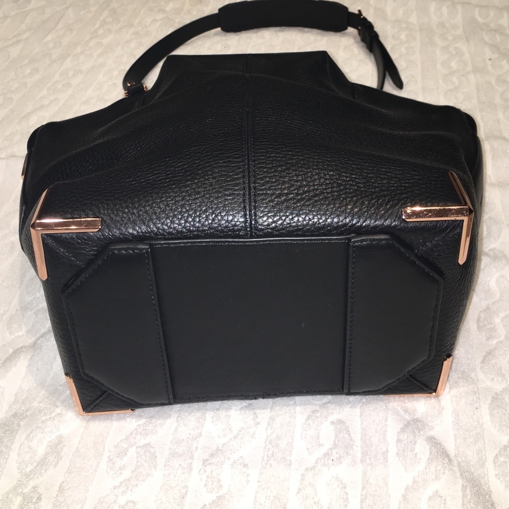 Alexander wang - Picture 3 of 4