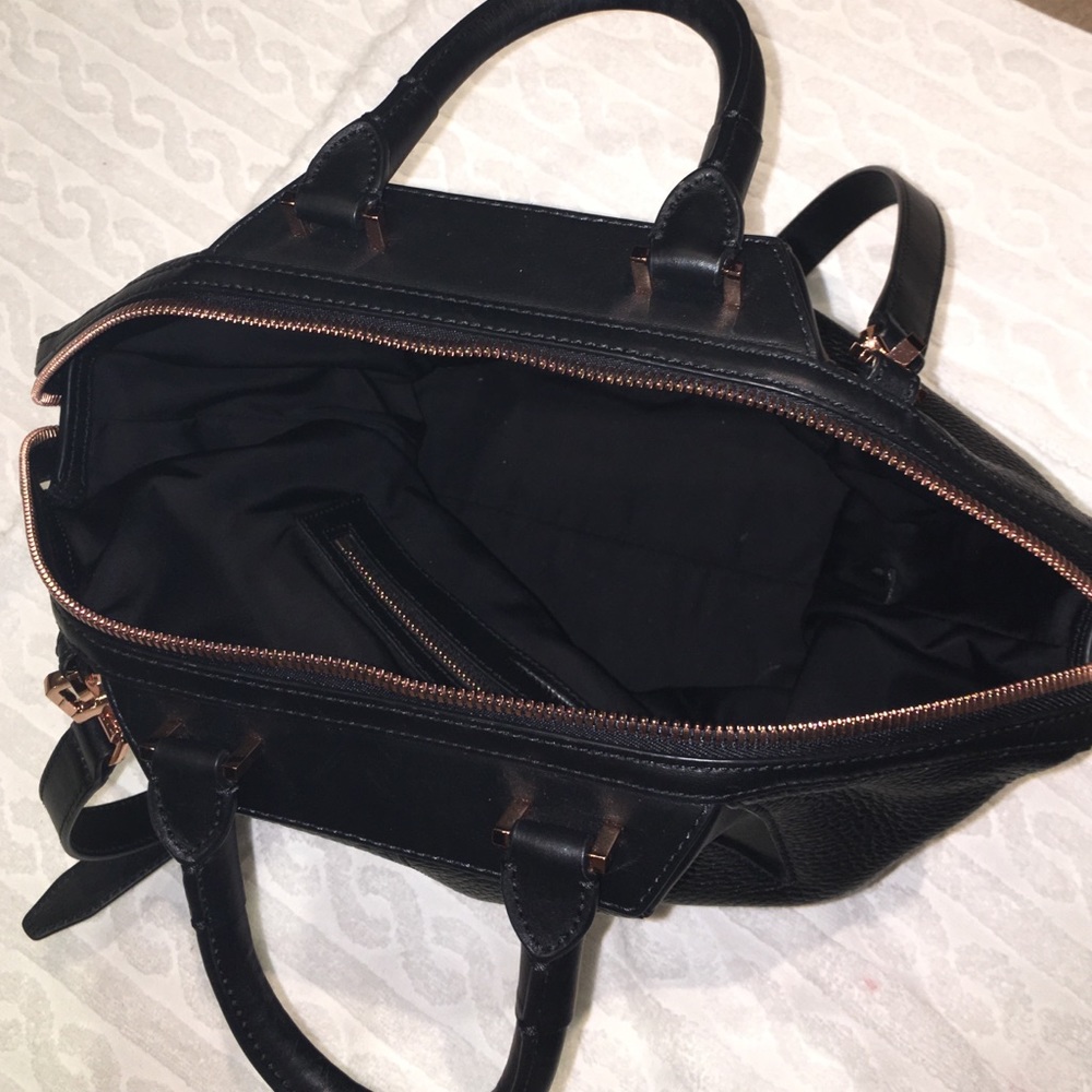 Alexander wang - Picture 4 of 4