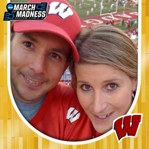 Meet your Posher, Marlee