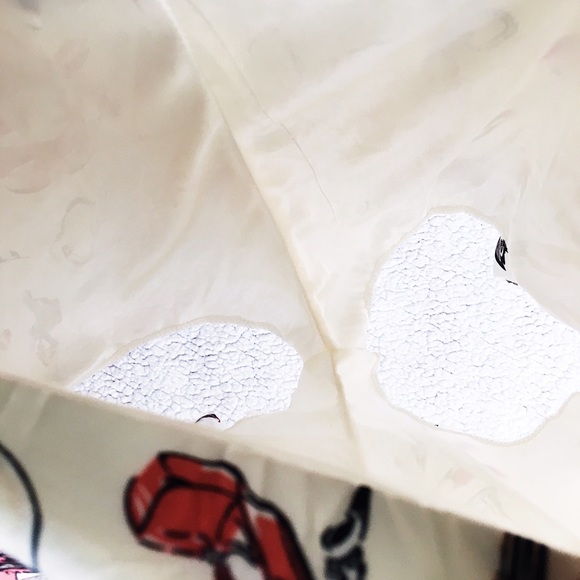 ✨💖SKIRT/SKORT ONLY💖✨ - Picture 3 of 3